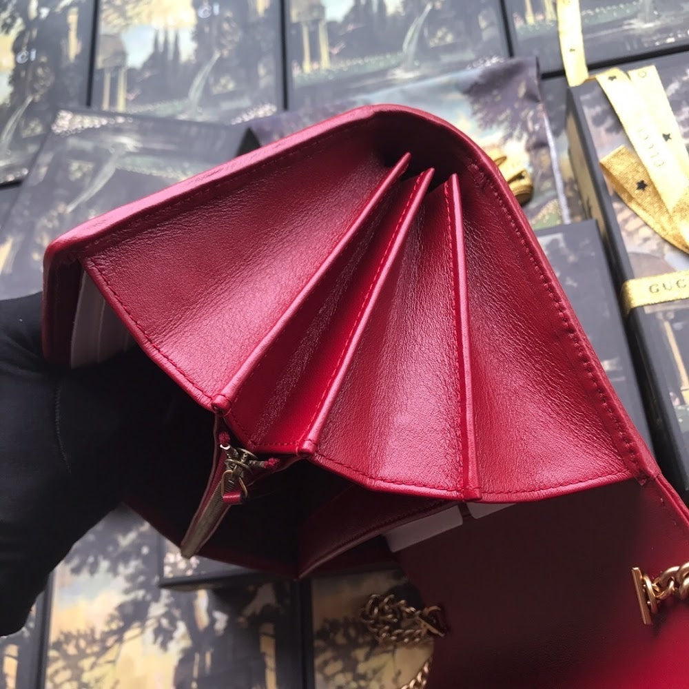 new-elite-designer-bags-nm17573