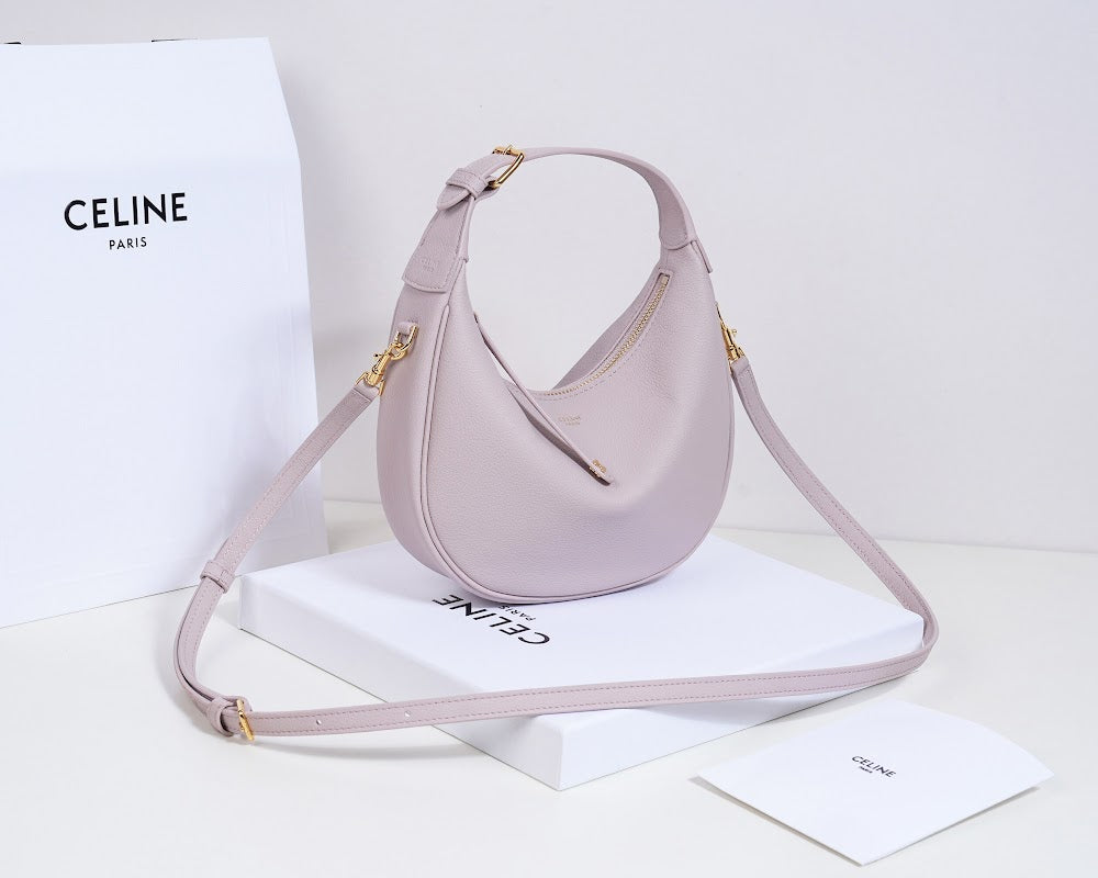Ezyycart Bags Celine Luxury Bag --112369