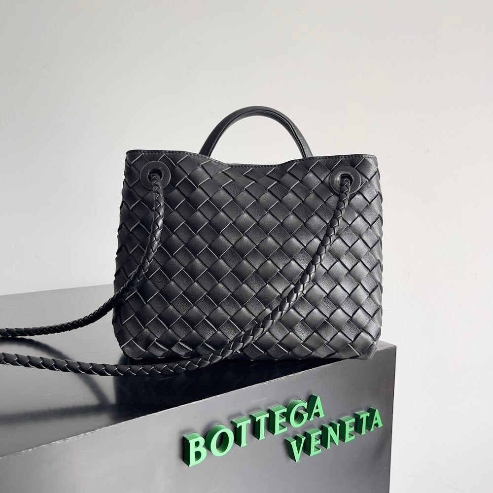 Ezyycart Bags new-luxury-designer-bags-nm21254