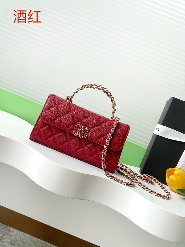 new-designer-premium-bags-nm9769