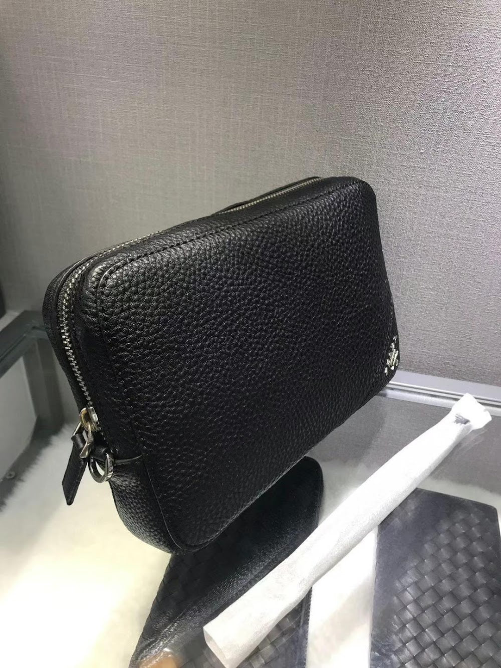 Ezyycart Bags Prada Luxury Bag --53699