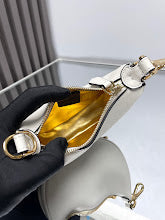 Ezyycart Bags new-designer-premium-bags-nm7697