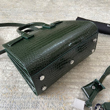 Ezyycart Bags new-designer-premium-bags-nm3260