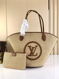 Anum Bags ln Luxury Bag --58976