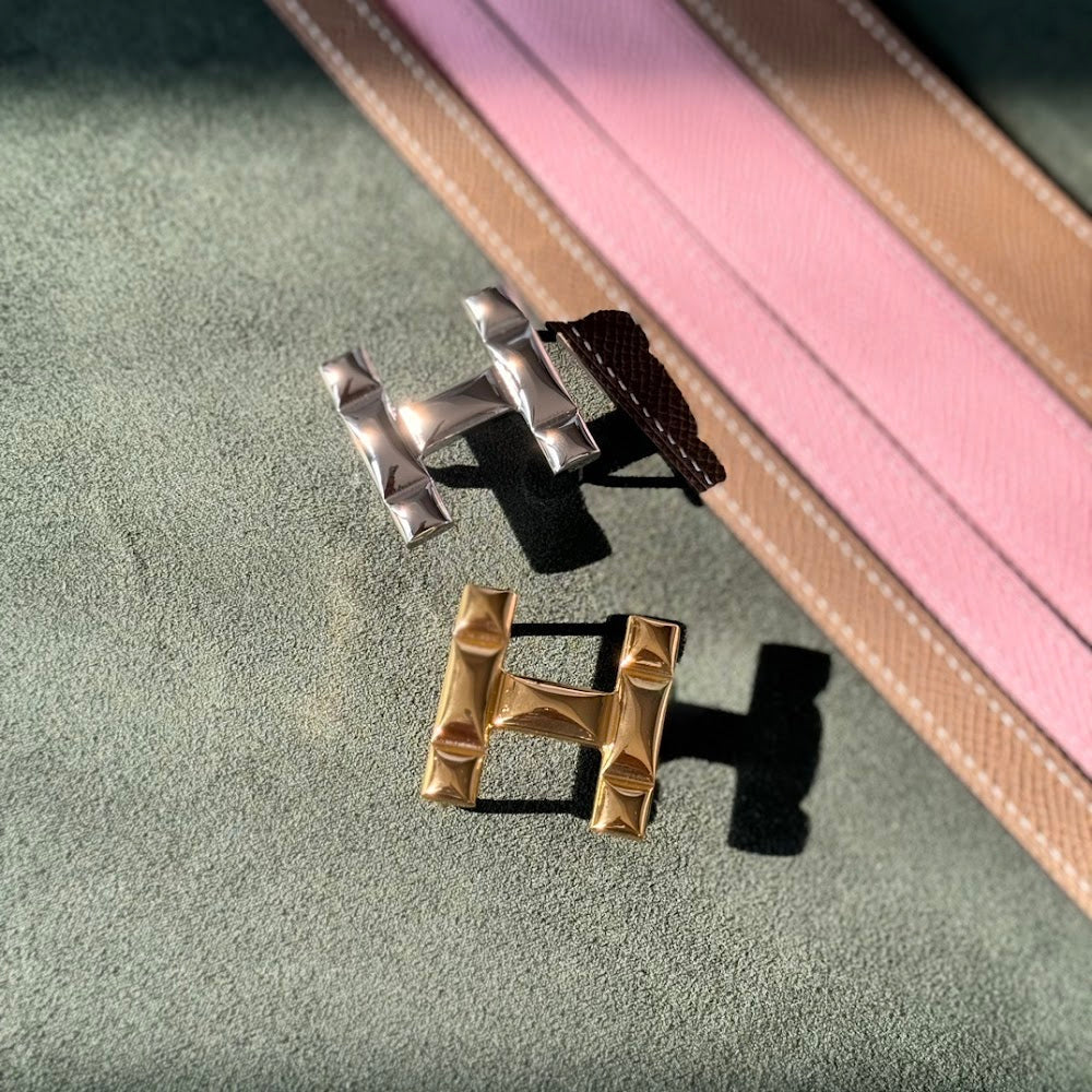 Anum Bags Hermesn Luxury Belt --106321