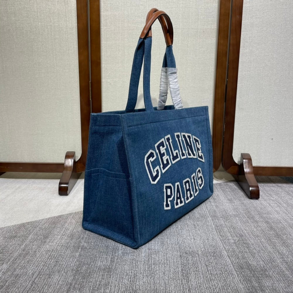 Ezyycart Bags Celine Luxury Bag --112215