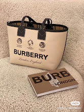 Ezyycart Bags new-luxury-designer-bags-nm5792