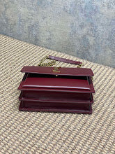 Ezyycart Bags new-designer-premium-bags-nm3779