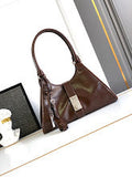Ezyycart Bags new-designer-premium-bags-nm2169
