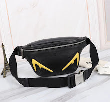 Ezyycart Bags new-designer-premium-bags-nm7746