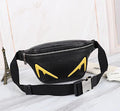 Ezyycart Bags new-designer-premium-bags-nm7746