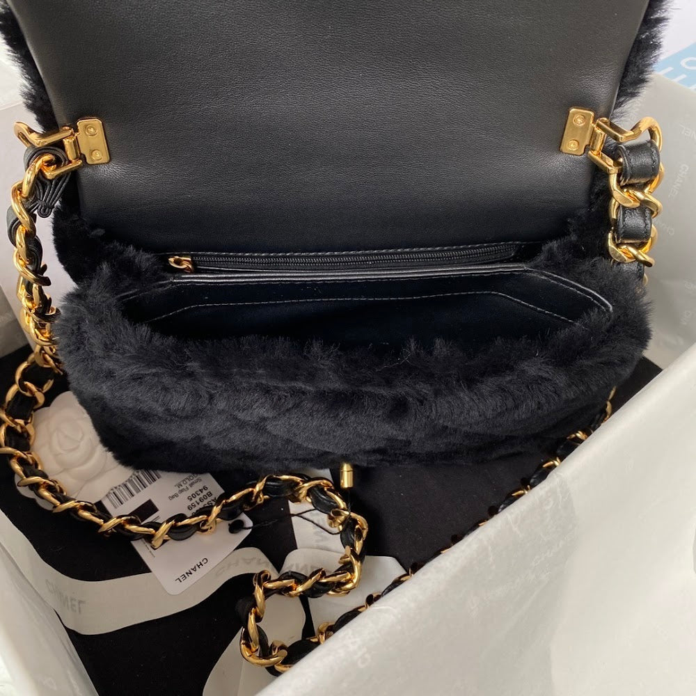 new-designer-premium-bags-nm10114