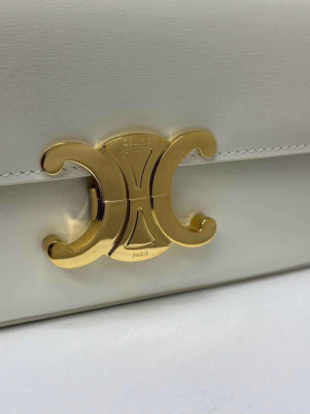 Ezyycart Bags Celine Luxury Bag --112538