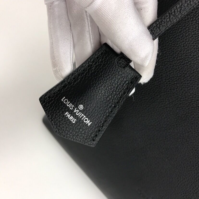 Ezyycart Bags ln Luxury Bag --59036