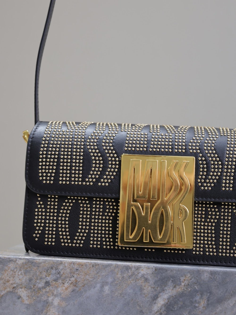 new-luxury-designer-bags-nm16118