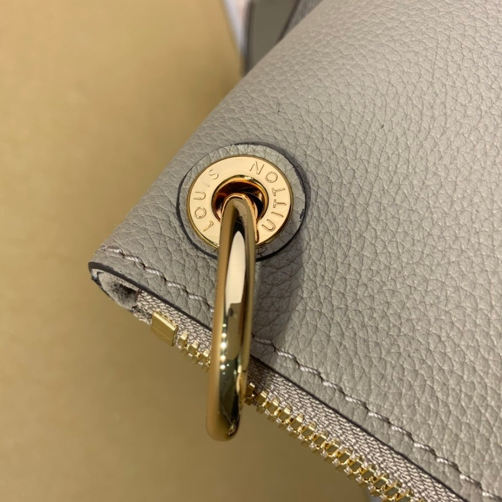 Ezyycart Bags ln Luxury Bag --59291