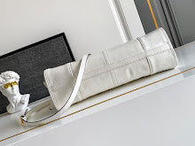 Ezyycart Bags new-luxury-designer-bags-nm2259
