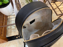 new-elite-designer-bags-nm8904