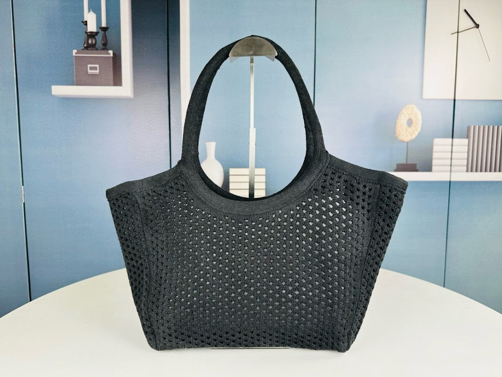 Ezyycart Bags pradn Luxury Bag --75298