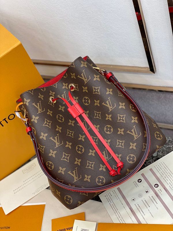 Anum Bags ln Luxury Bag --59024