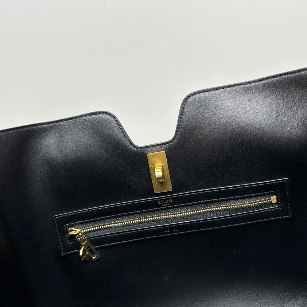 Ezyycart Bags Celine Luxury Bag --112488