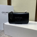 Ezyycart Bags Celine Luxury Bag --112642