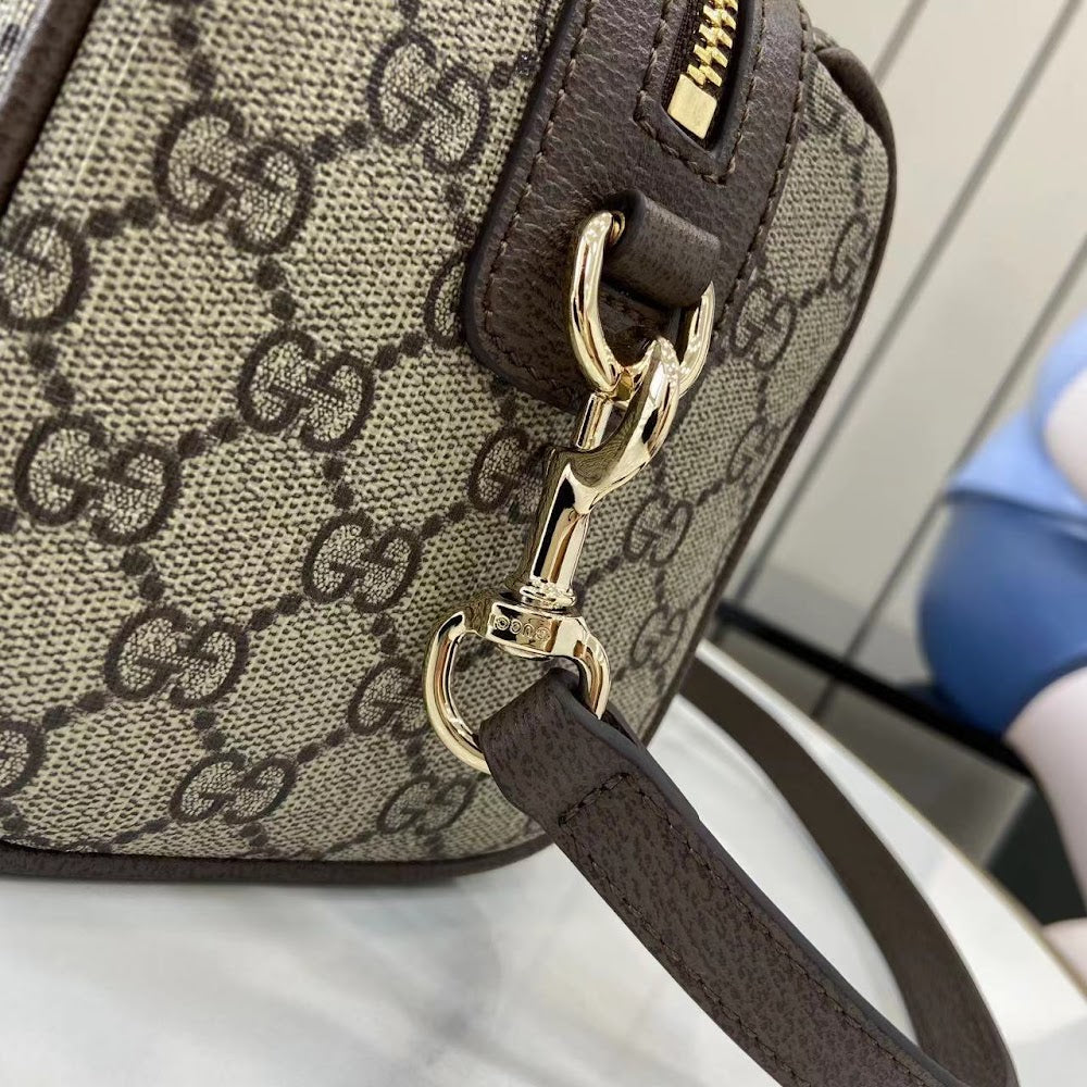 Ezyycart Bags Guccin Luxury Bag --94362