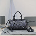 Ezyycart Bags Balenciaga Luxury Bag --111411