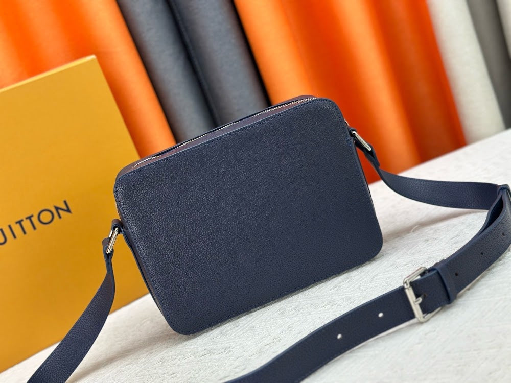 Anum Bags LVn Luxury Bag --78691