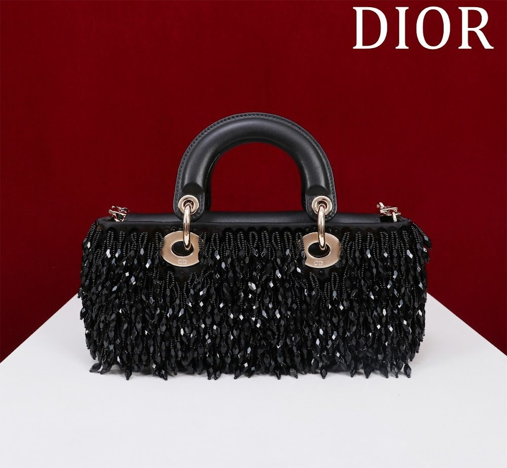 Anum Bags Diorn Luxury Bag --114698