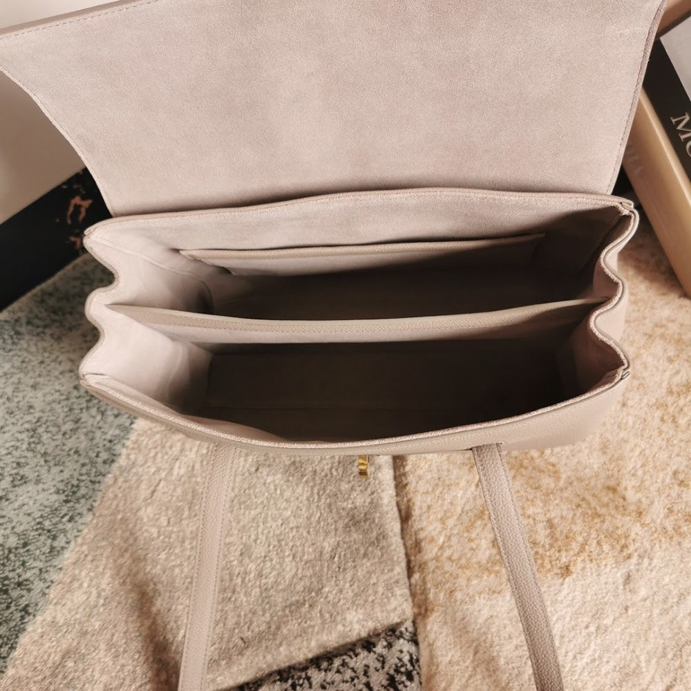 Ezyycart Bags Celine Luxury Bag --111962