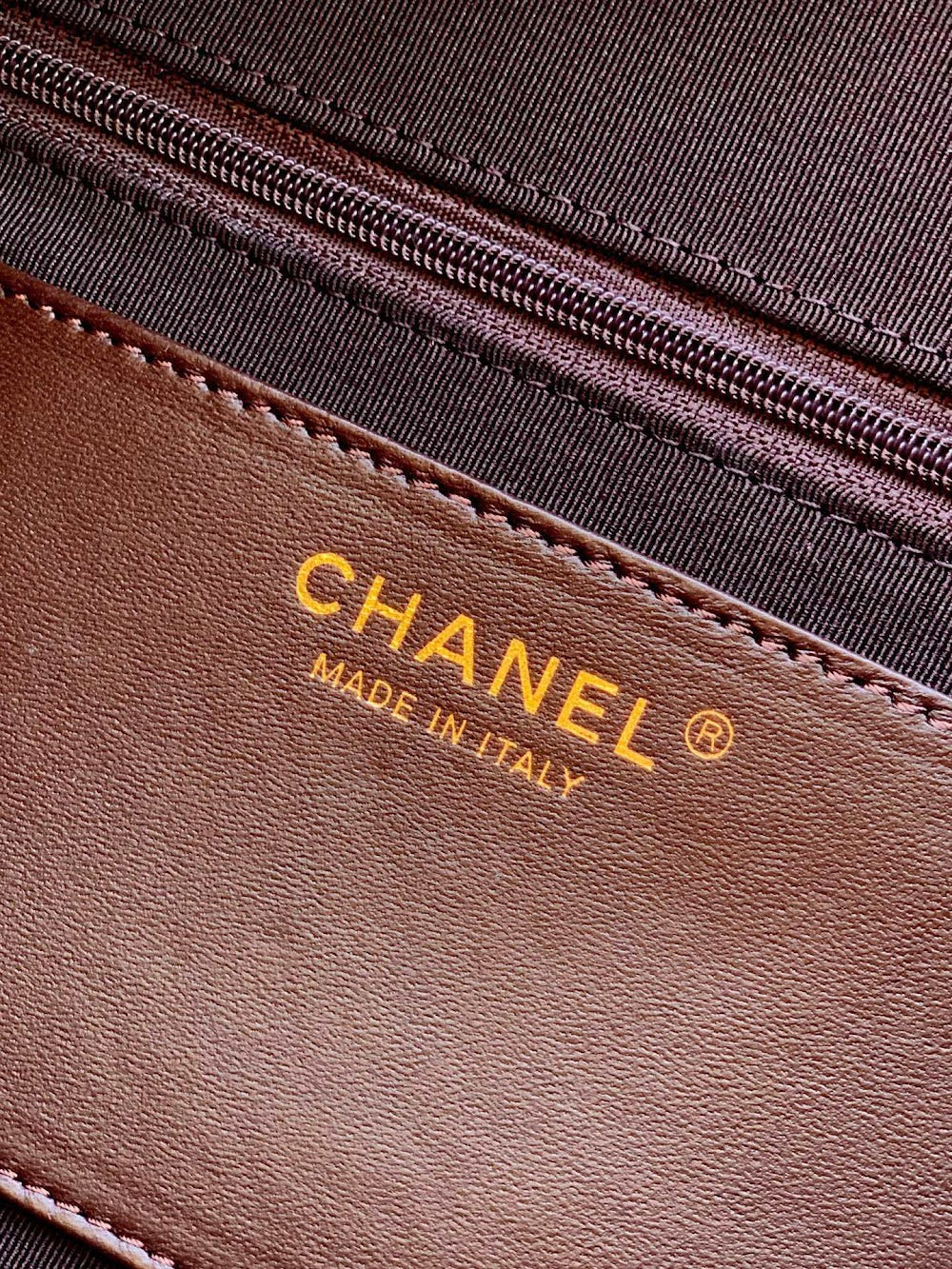 Anum Bags CHn Luxury Bag --114401