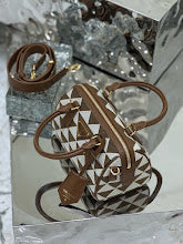 Ezyycart Bags new-designer-premium-bags-nm2043