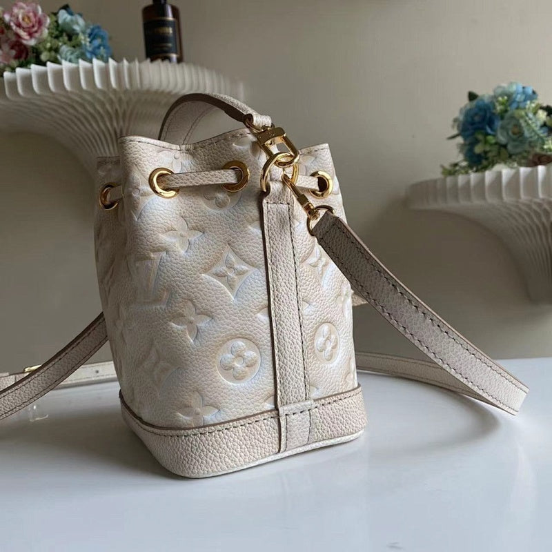 Anum Bags LVn Luxury Bag --81289