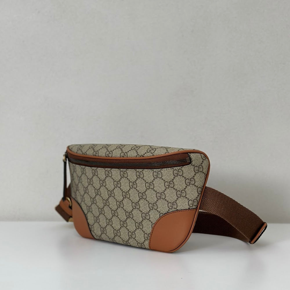 new-luxury-designer-bags-nm18396