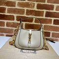 Ezyycart Bags Guccin Luxury Bag --95269