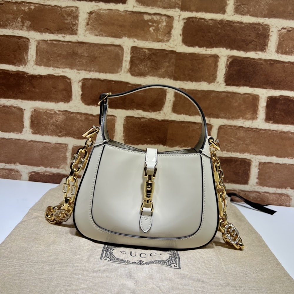 Ezyycart Bags Guccin Luxury Bag --95269