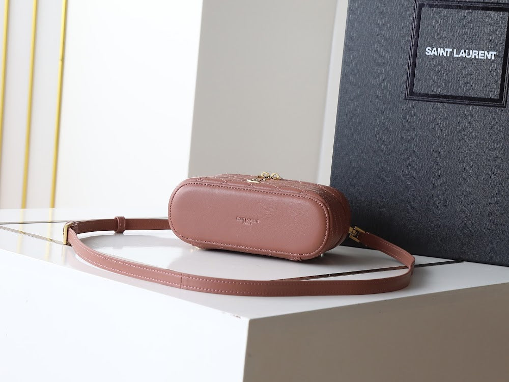 Ezyycart Bags YSLn Luxury Bag --119837
