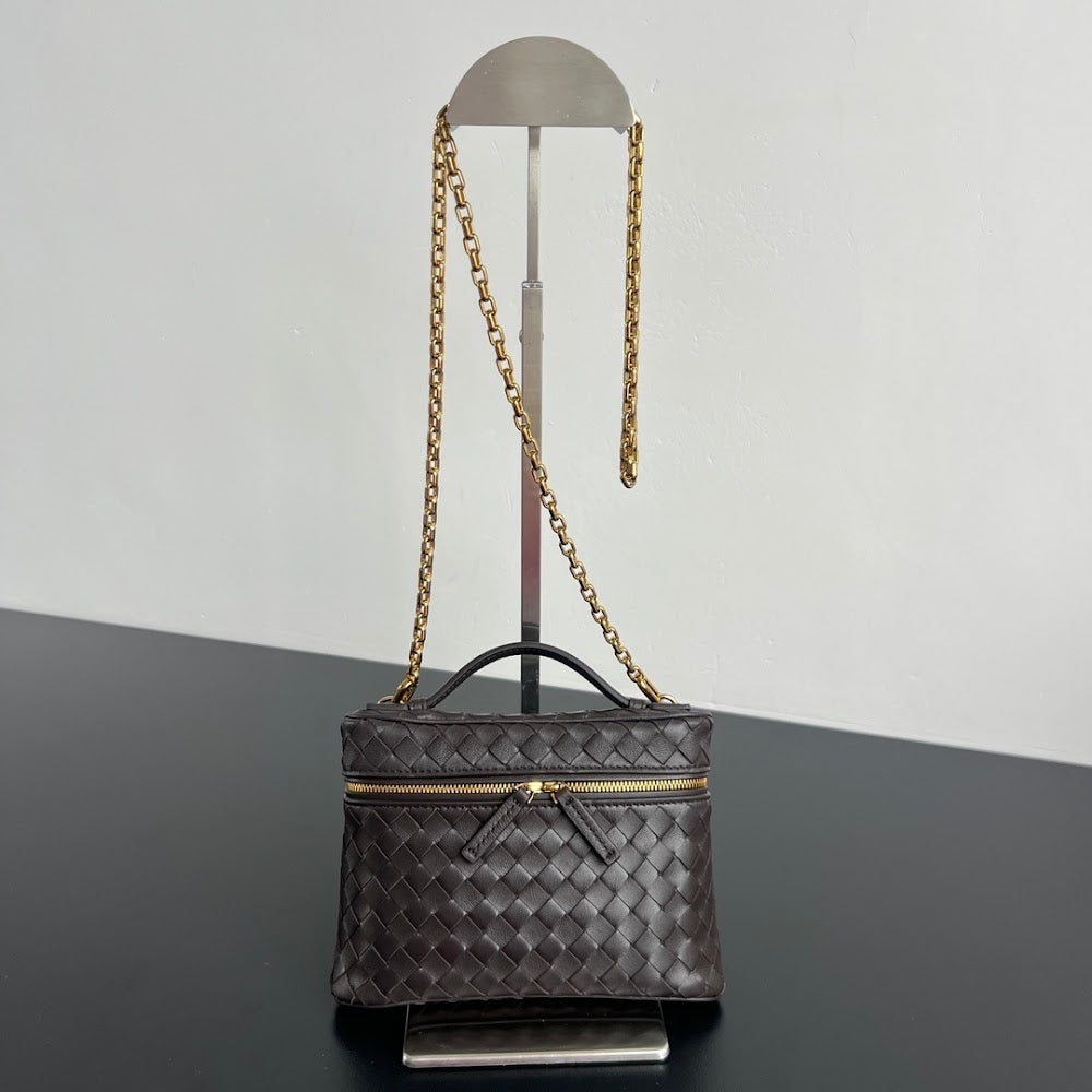 Ezyycart Bags Bottegan Luxury Bag --90298