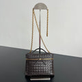 Ezyycart Bags Bottegan Luxury Bag --90298