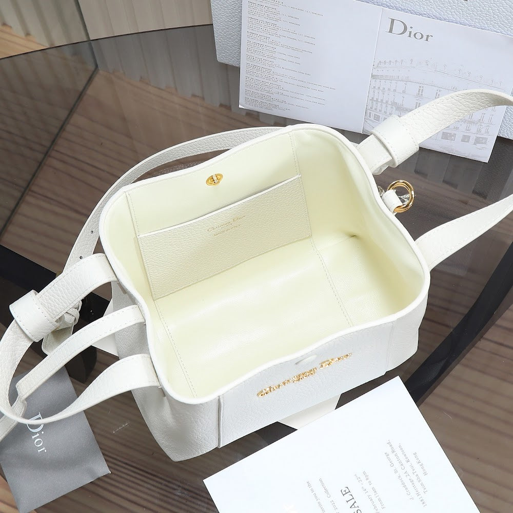 Ezyycart Bags Diorn Luxury Bag --115597