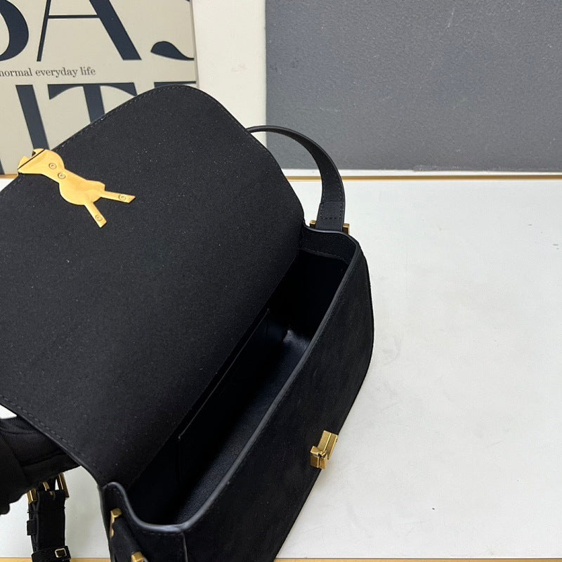 Ezyycart Bags ysn Luxury Bag --72026