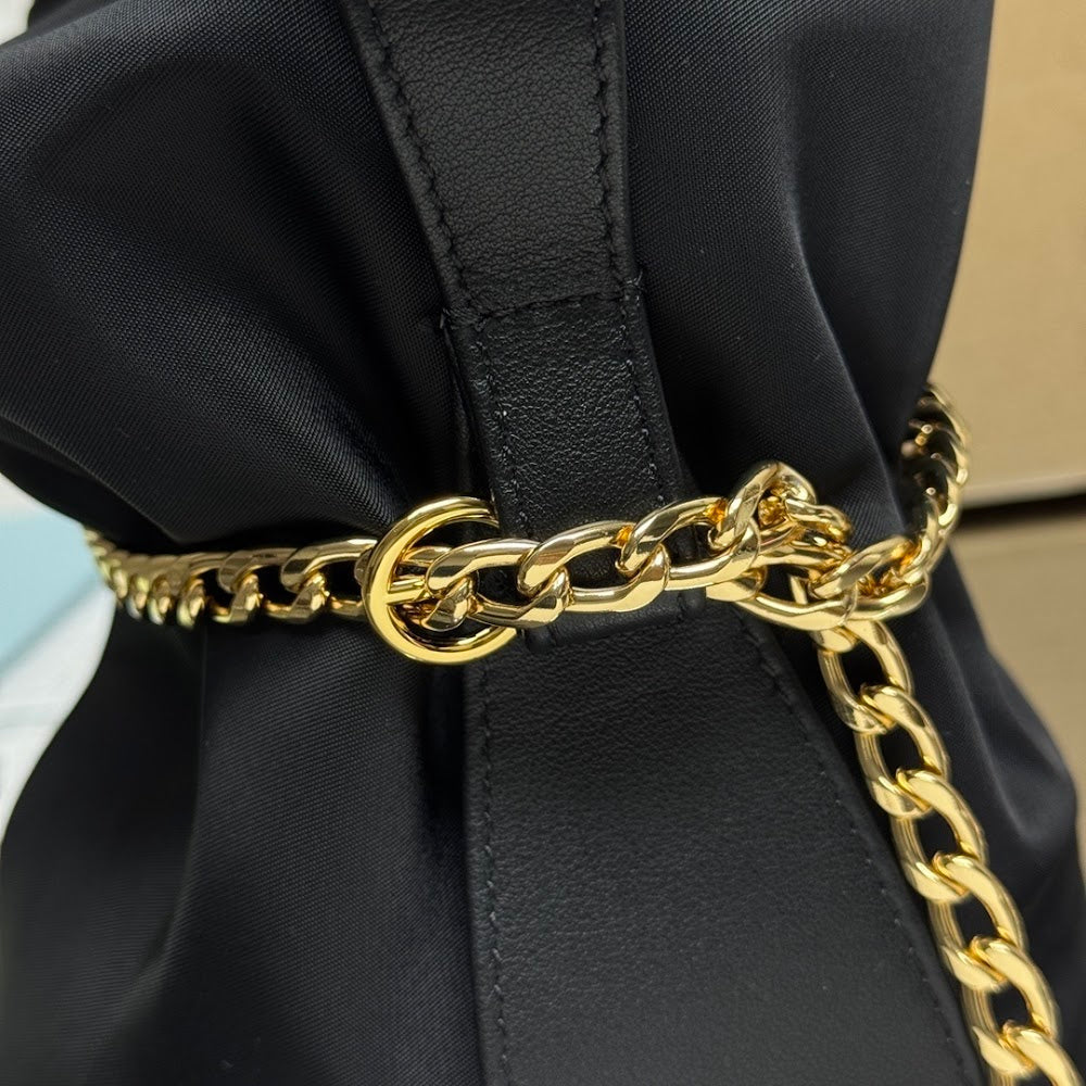 Ezyycart Bags Pradn Luxury Bag --102956
