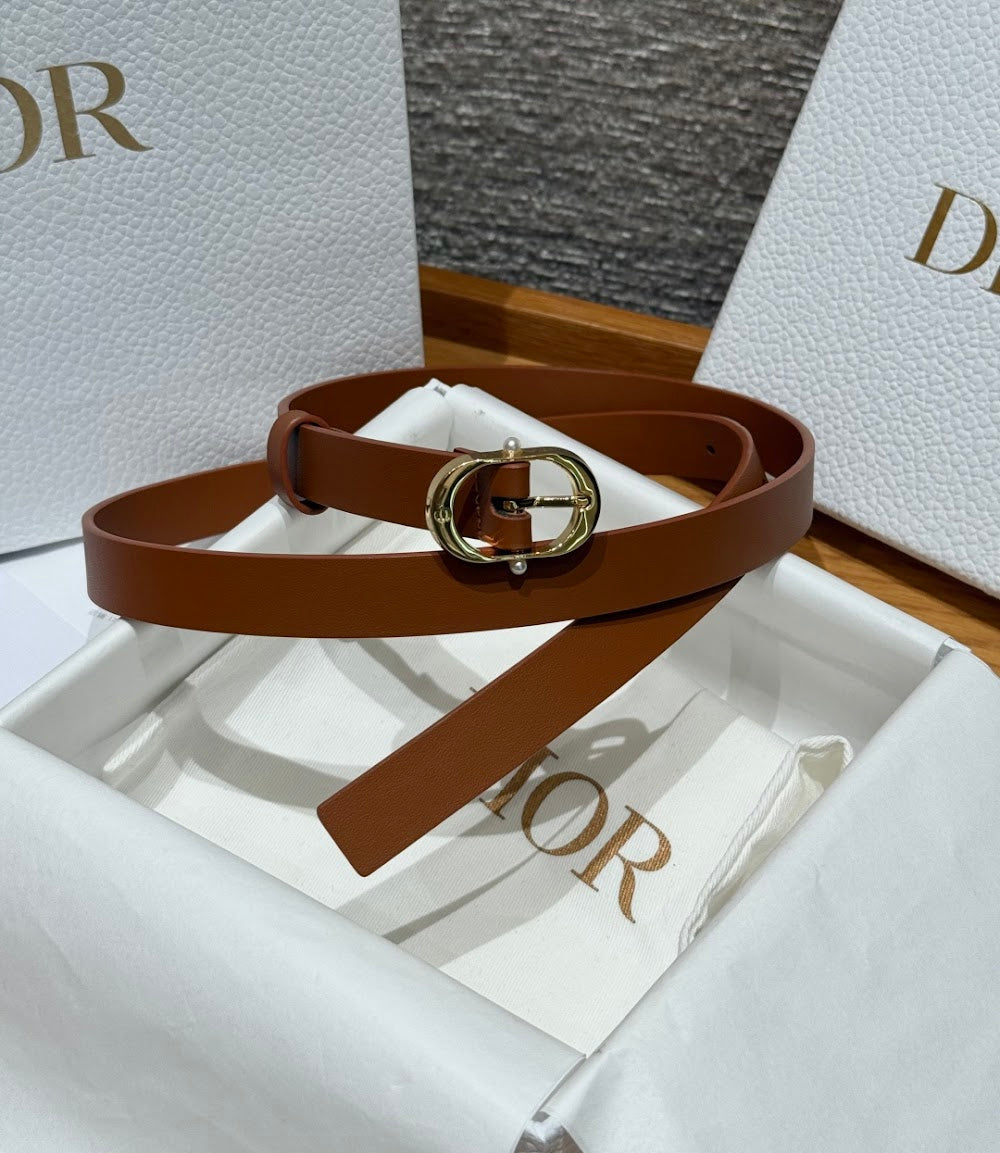 Ezyycart Bags Diorn Luxury Belt --104999
