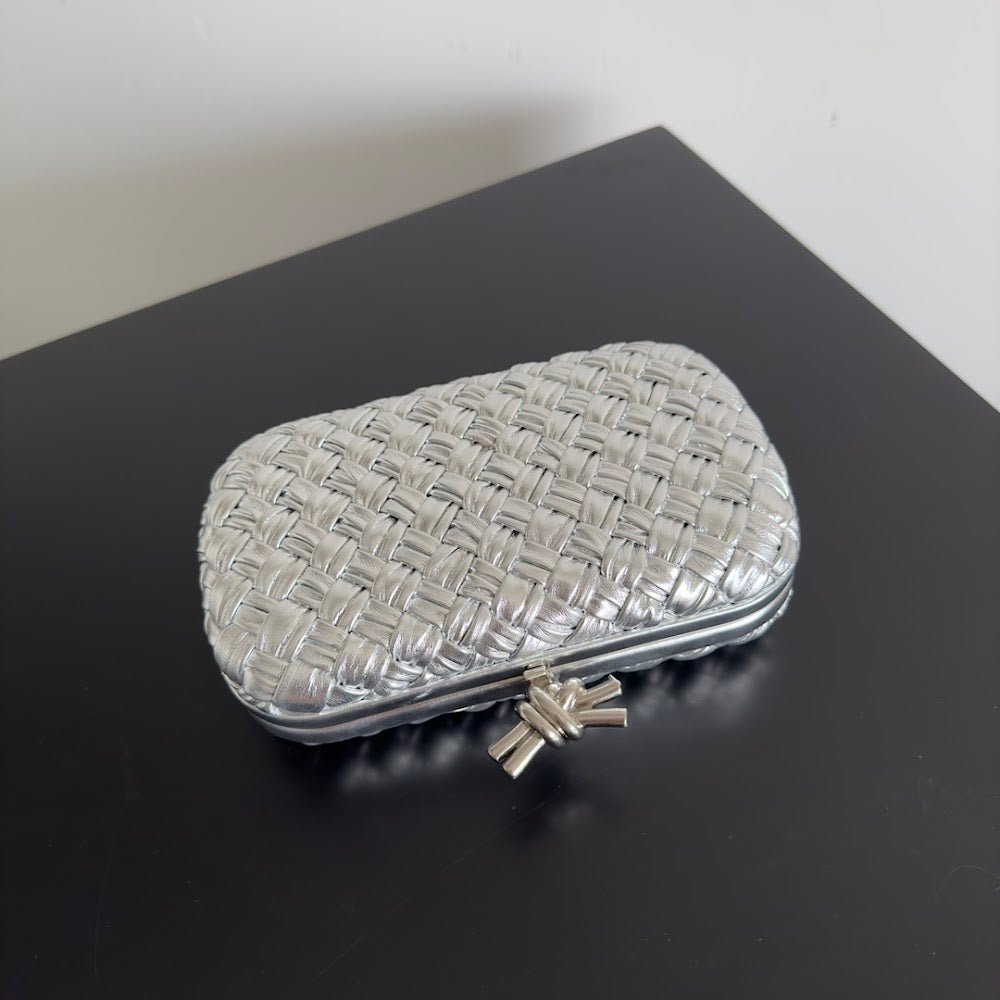 Ezyycart Bags Bottegan Luxury Bag --90521