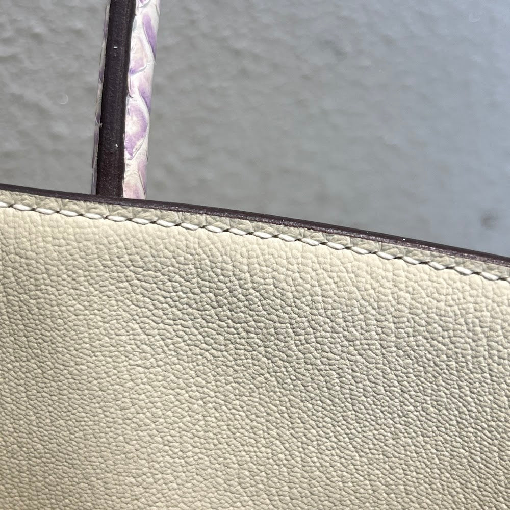 Anum Bags Hermesn Luxury Bag --116661