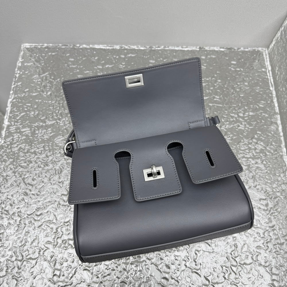 Ezyycart Bags Balenciaga Luxury Bag --110929