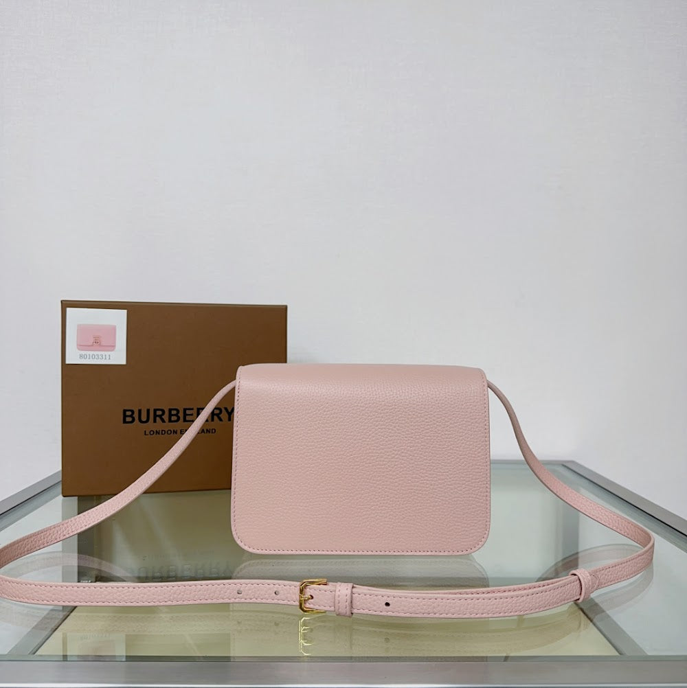 Ezyycart Bags Burberryn Luxury Bag --92696