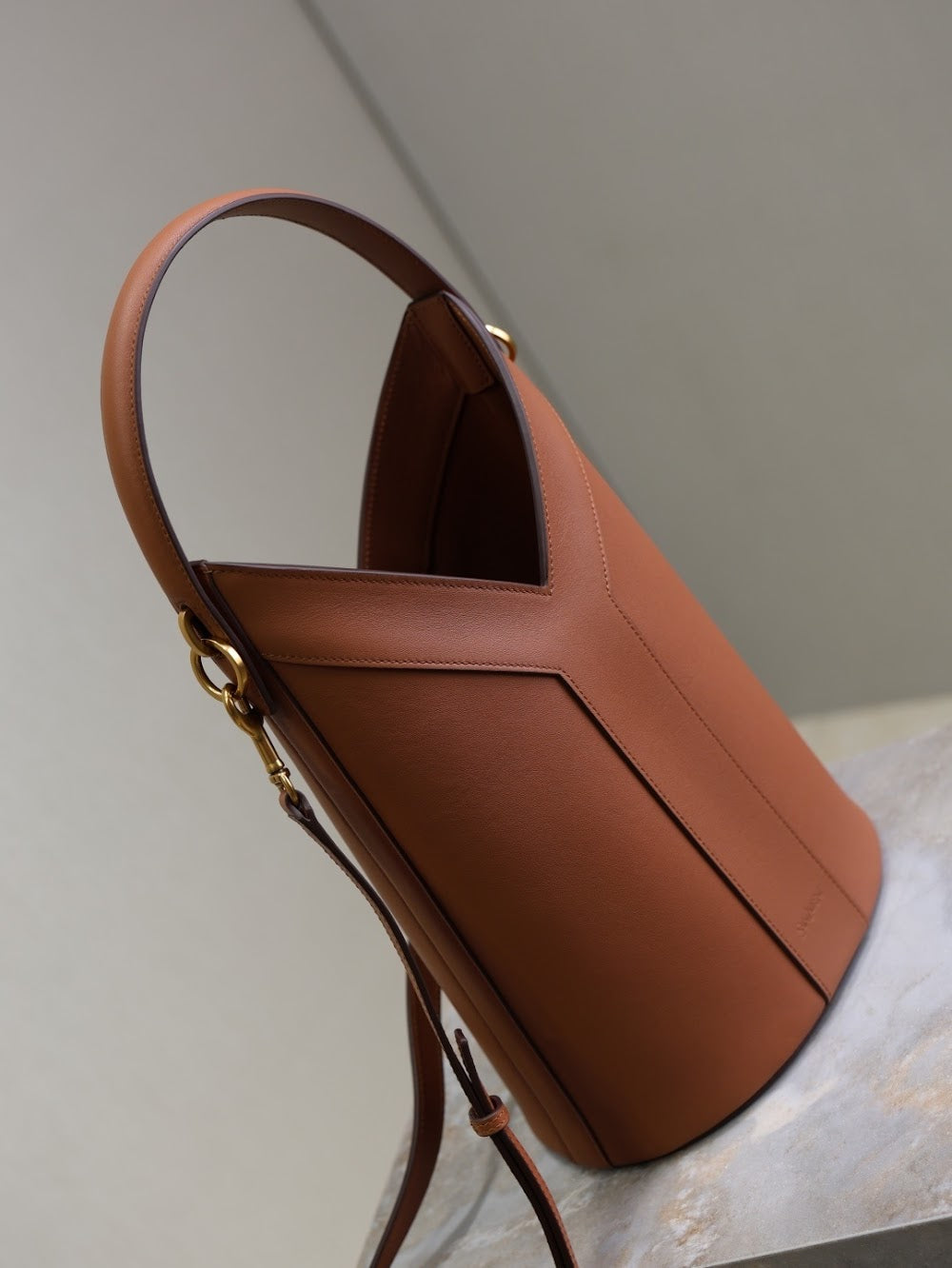 Ezyycart Bags YSLn Luxury Bag --119289