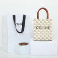 Ezyycart Bags Celine Luxury Bag --111944